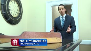 Most Tennessee school districts still use corporal punishment