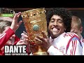 11 Players Guardiola Has Got Rid Of
