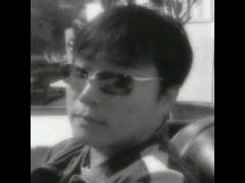 [TJ노래방라운지] 추억만들기 - 김현식