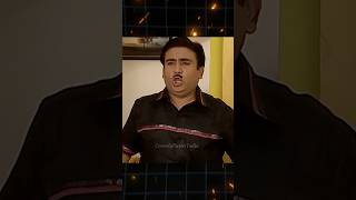 Jethalal Roasting Moments💀