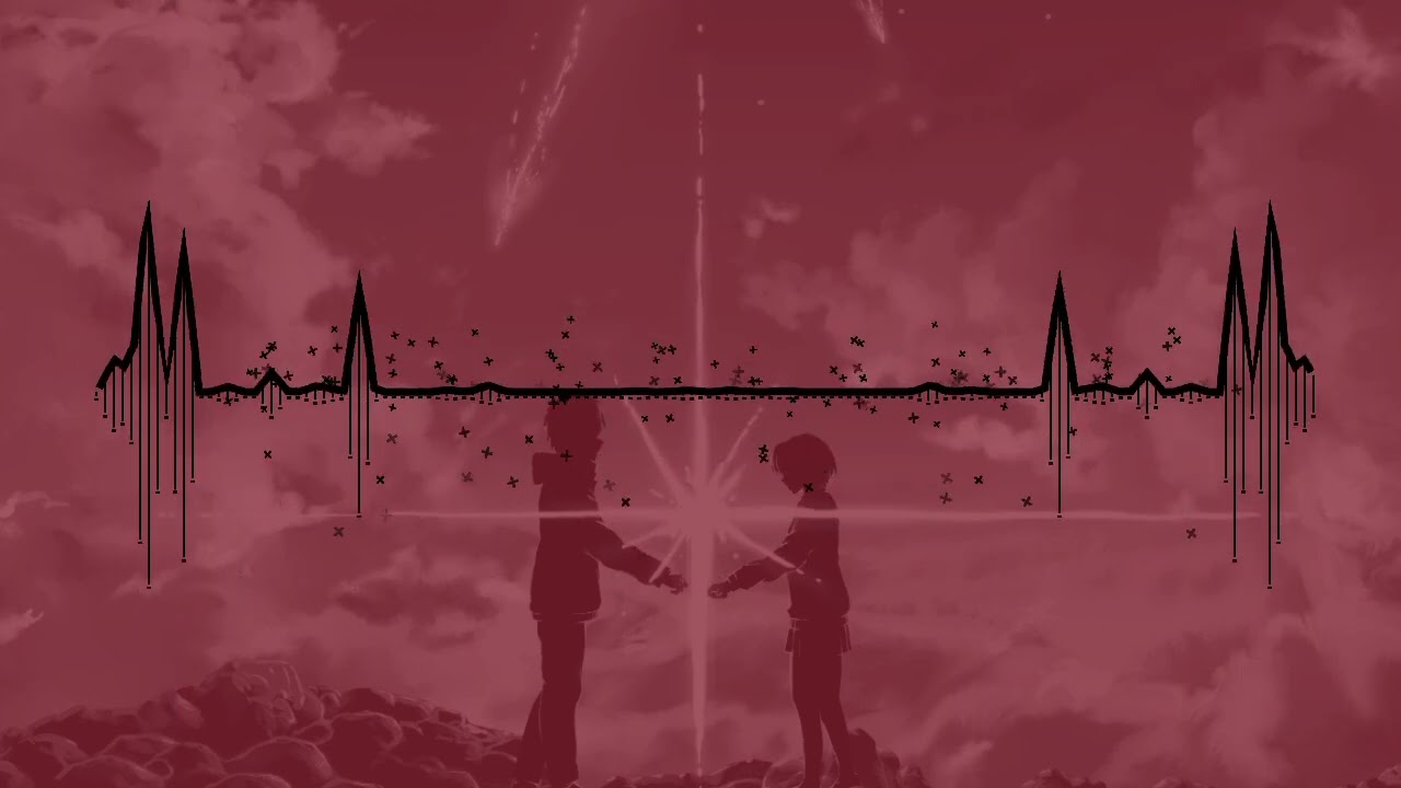 Hazaar Baar ❤️ Hindi New Songs | Lofi Songs | Pop Songs | Digha Music Official