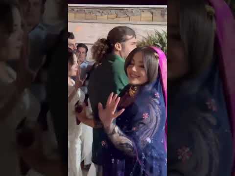 عروسی لری خفن و شاد بختیاری رقص رقص لری عروسی شاد عروس کهگیلویه و بویراحمد لباس لری