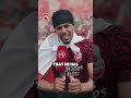 Noni Madueke Has The Ability To рќђЏрќђ рќђ рќђ рќђЋрќђ рќђЊ At Arsenal рџ Ґ WelcomeToArsenal Noni Madueke Has The Ability To рќђЏрќђ рќђ рќђ рќђЋрќђ рќђЊ At Arsenal рџ Ґ WelcomeToArsenal