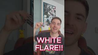 Opening Another Pokemon White Flare ETB Pack 6!! #pokemon #pokemonchannel #pokemoncommunity