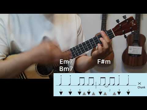 작사가 (반주곡) - 헤이즈