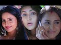 Bhama | compilation | closeup