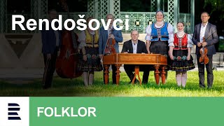 A Pura Rendoovci