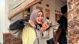 JEGER | NUNU UNYIL - AJI PUTRA ONE‼️ASTANAMUKTI VILLAGE CIREBON 2026