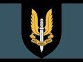 Hidden  dangerous 2  africa airfield  commandos vs afrika korps
