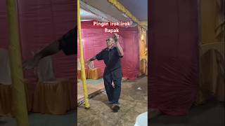 Tayub Srdanat Coro Biyen