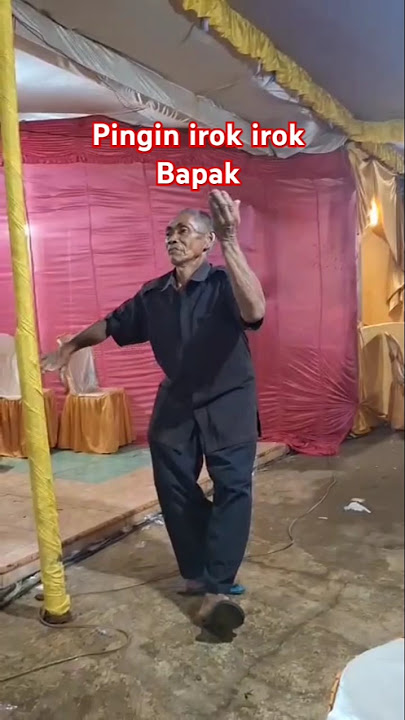 Download lagu Tayub Srampat Coro biyen.