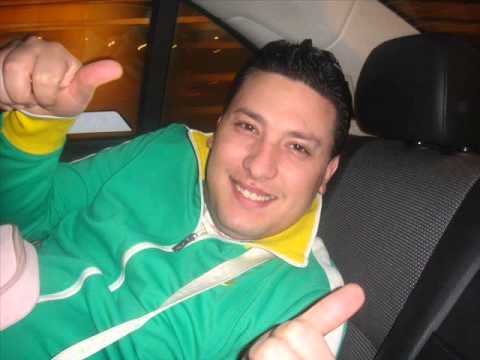 Houari Manar 2014 Mohal Galbi Ywalilak by (wahab castors)