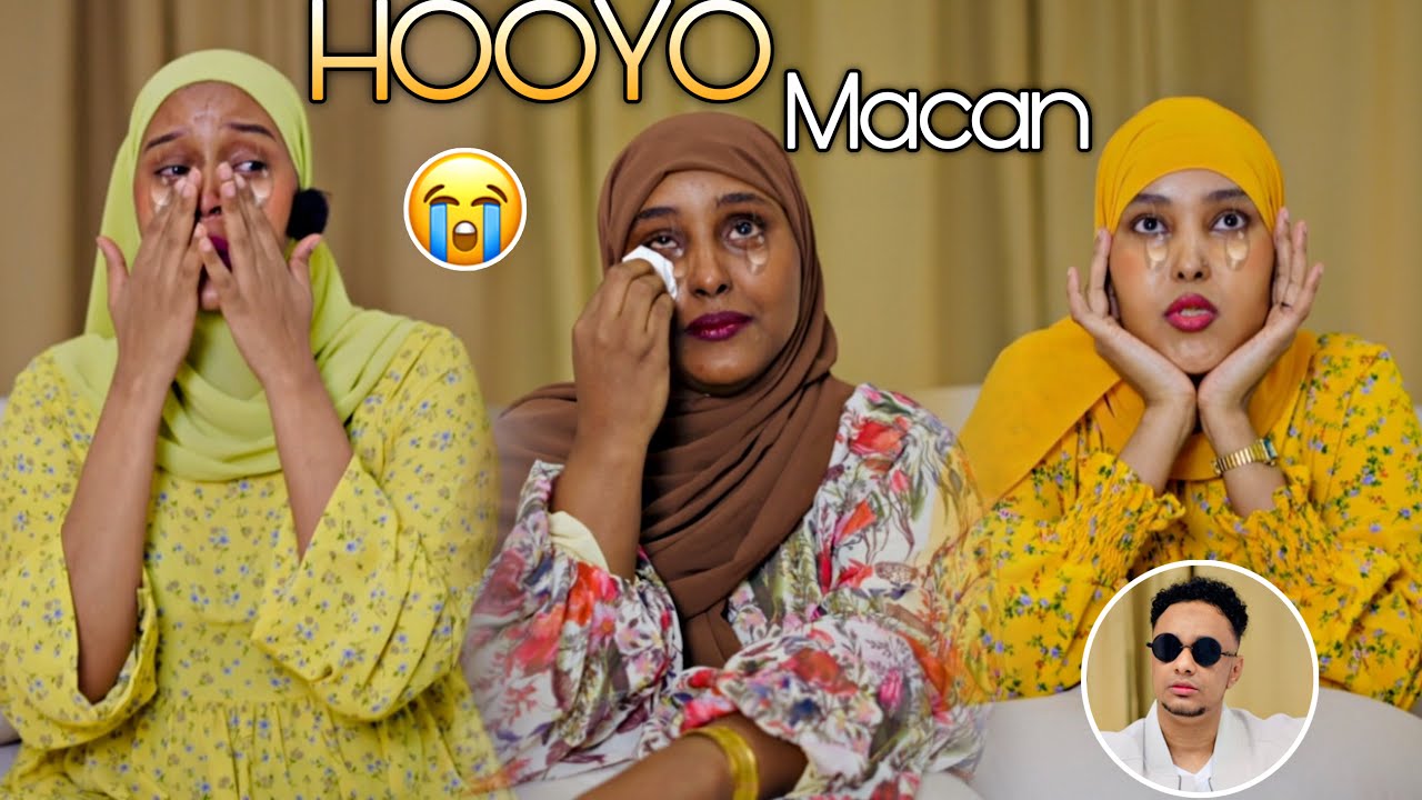DAREEN HOOYONIMO FARIIN U REEB HOOYO MACAAN AX AX ILINTII AYA NAGA dareen-hooyonimo-fariin-u-reeb-hooyo-macaan-ax-ax-ilintii-aya-naga
