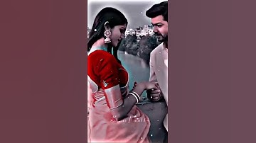 𝐆𝐢𝐧 𝐆𝐢𝐧 𝐊𝐞 𝐃𝐢𝐥 💔𝐓𝐨𝐝 𝐃𝐢 || 𝐓𝐫𝐞𝐧𝐝𝐢𝐧𝐠 𝐕𝐢𝐝𝐞𝐨 || #xml  𝐀𝐥𝐢𝐠𝐡𝐭-𝐌𝐨𝐭𝐢𝐨𝐧 𝐄𝐝𝐢𝐭𝐢𝐧𝐠 #presetalightmotion #tiktok