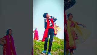 Nishi Raite Baser Basi