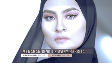 #AJL32 | Wany Hasrita