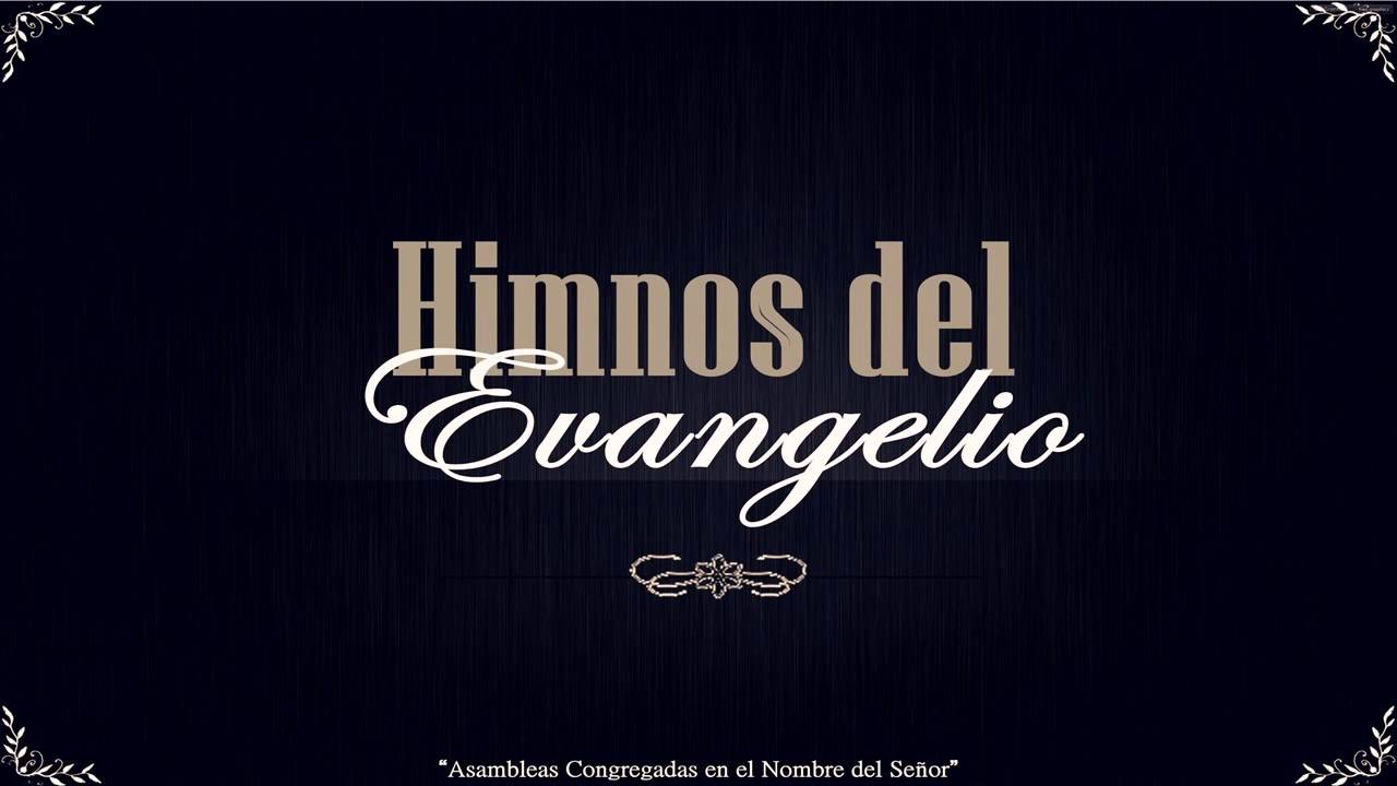 Himno 68 La vida es ficticia  tono alterno y original