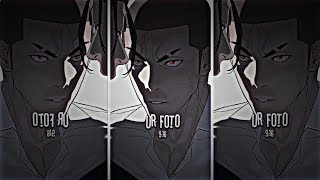 𝐏𝐑𝐄𝐒𝐄𝐓 𝐀𝐌 📸 𝐃𝐉 𝐎𝐋𝐃 𝐀𝐍𝐉𝐀𝐒 𝐊𝐄𝐋𝐀𝐒 😺 𝐕𝐈𝐑𝐀𝐋 𝐓𝐈𝐊𝐓𝐎𝐊🥶