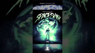 What Did We Just Hear? 645Ar, Ddpresents Dj3Eezy Created The Wildest Song Of 2025