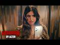 Horror Short Film Room Tone ALTER Online Premiere Horror Short Film Room Tone ALTER Online Premiere