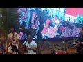 EdeGroove - Flores da Favela (Jau) #music #musica #axemusic #bahia