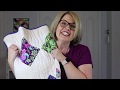 Studio Chat #20 - The Huddle Quilt is Finished!