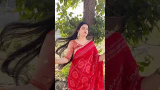 #kavita #trending #song #jawellary