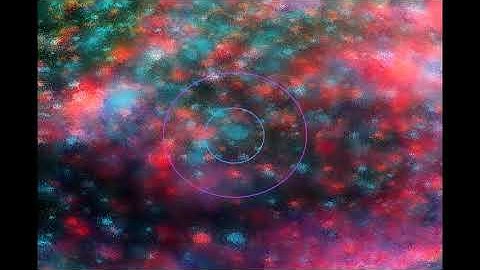 Songs For Callisto (Electronic Mix)