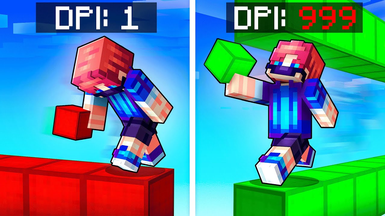 БедВарс но ЧУВСТВИТЕЛЬНОСТЬ – РАСТЁТ