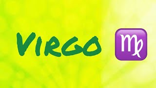 видео: ДЕВА НОЯБРЬ♍️ЭТОТ ЧЕЛОВЕК ОДЕРЖИМ ТОБОЙ, ДЕВА🔮✨ГАДАНИЕ ПО ТАРО💚💫 картинка: ДЕВА НОЯБРЬ♍️ЭТОТ ЧЕЛОВЕК ОДЕРЖИМ ТОБОЙ, ДЕВА🔮✨ГАДАНИЕ ПО ТАРО💚💫