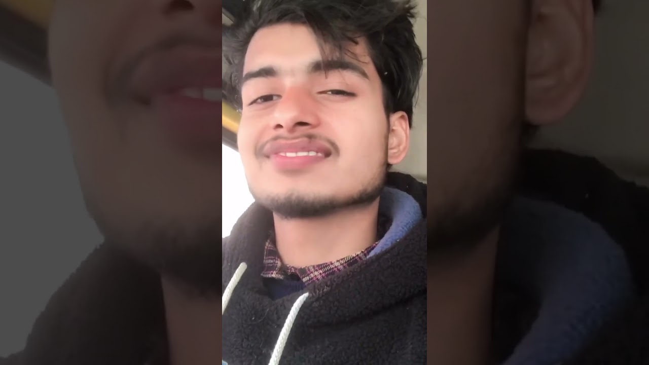 Tim Tin ArmequipeTinKittyTinaEvaAriel Gwenedit Fyp Foryou - YouTube Auto PHP Script