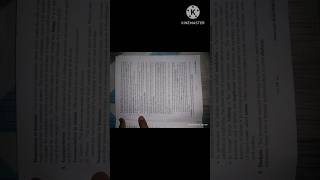 class 10 science ch life process || notes mind map/ flow chart || check description for pdf #study