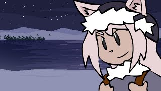 Wandering Wolf Trick