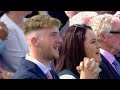 Naas Highlights 17th September 2026