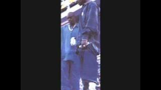 2Pac-Days Of A Criminal