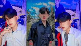 [TikTok] Ông Hoàng Trong Làng Thả Thính Kiệt Mio😻#8