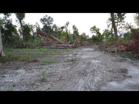 30 Bergeron Lane, Paradis, LA home video tour