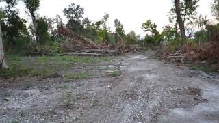 30 Bergeron Lane video tour