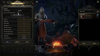 Wie deaktiviere ich die automatische Eingabeerkennung in Path of Exile 2?