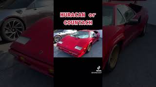 Lamborghini Huracan overview. Full video on my YouTube channel, link on my profile.