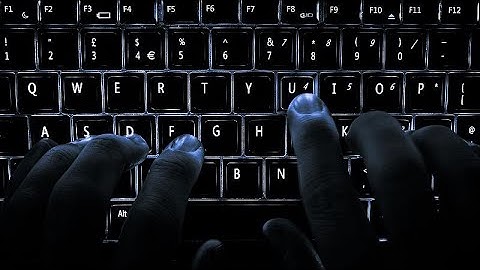 ‘Pandora Papers’: Financial secrets of world leaders revealed in data leak