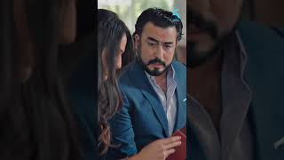 هادشي كيوقع غير فالأفلام