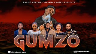 GUMZO SEASON 1 EP02