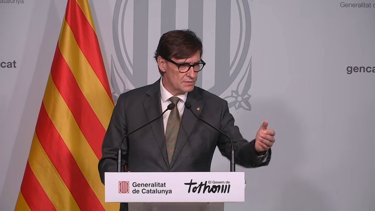 VOTV - Via 15 - 5 octubre 2026