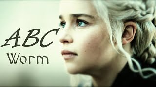 CDS | ABC WORM
