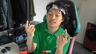 DIA TURUN DIA NAIK ELADES