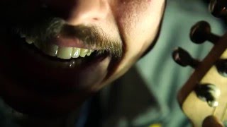 DJ Snake - Middle ft  Bipolar Sunshine [ASMR VIDEO] - Fender Guitar Strings screenshot 3