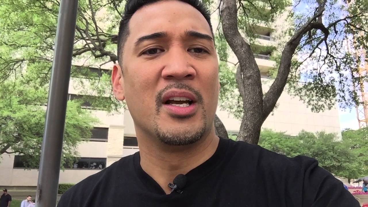 Learn to Generate Cash Flow at PHP University - School for Entrepreneurs