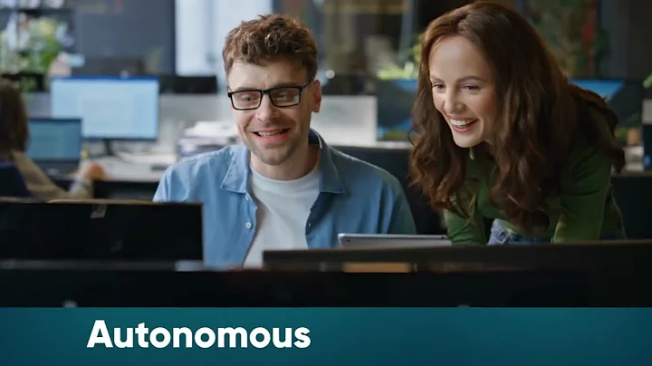Tanium AEM + ServiceNow: Fuel ServiceNow AI agents and workflows with real-time intelligence