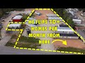 How to own a mobile home dealership lot successfully 